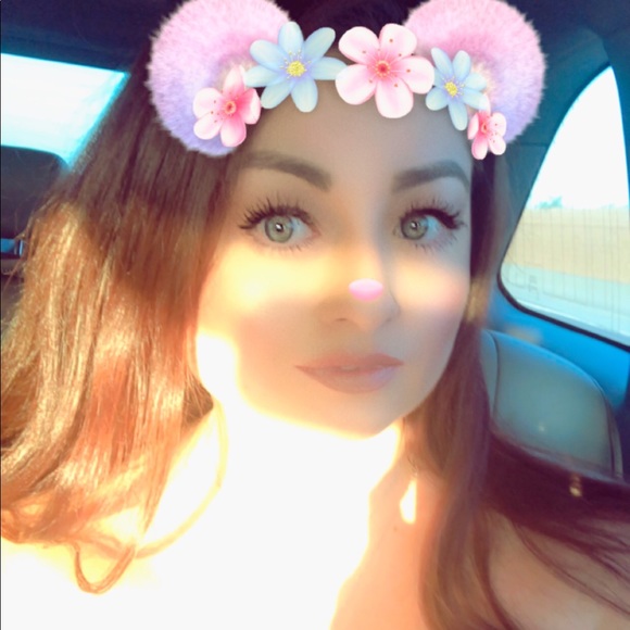 vanessgonz1205